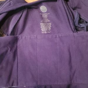 Nested Bean  Zen One